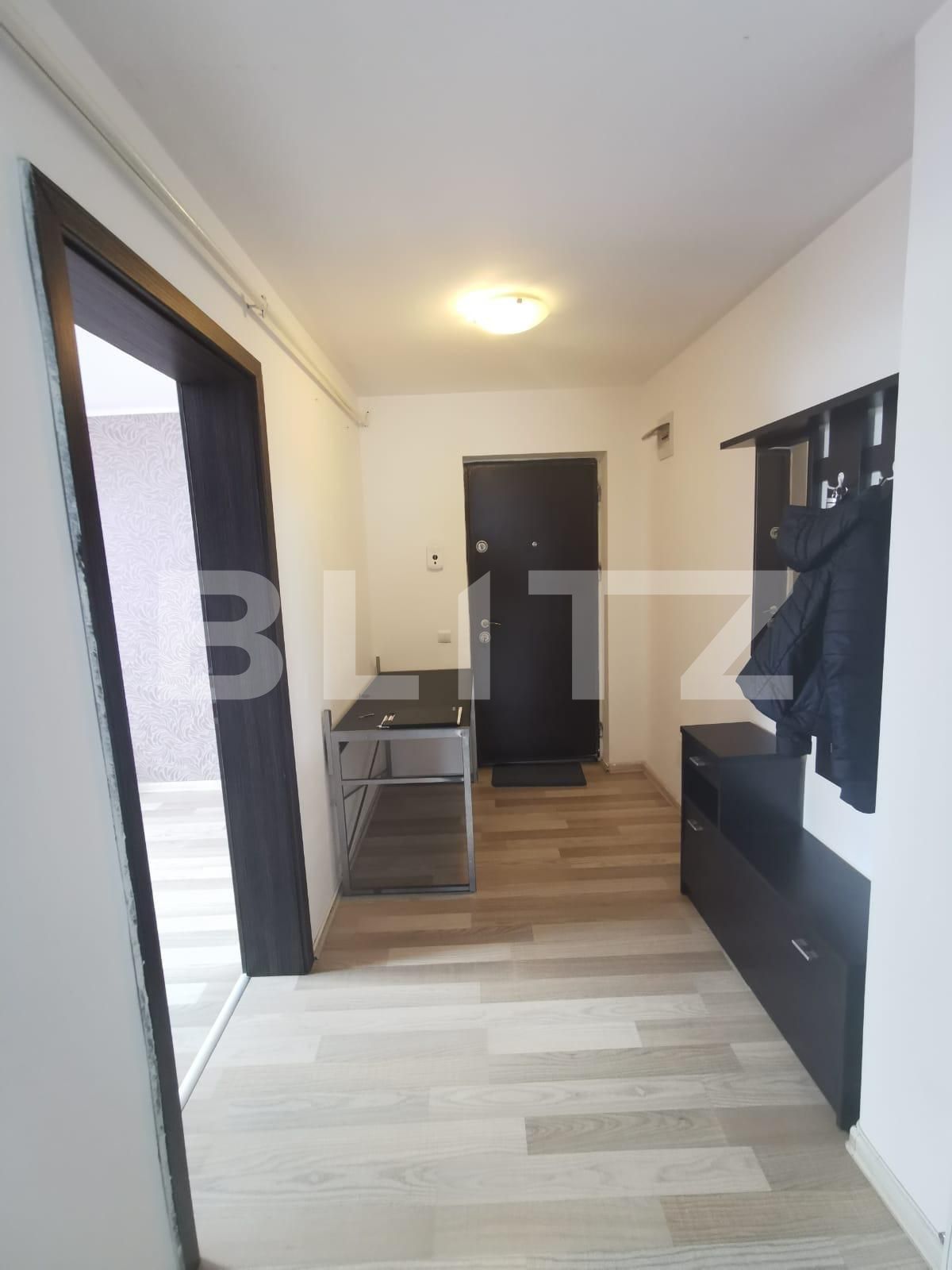 Apartament de închiriat 3 camere Bună Ziua - 57095AI | BLITZ Cluj-Napoca | Poza8