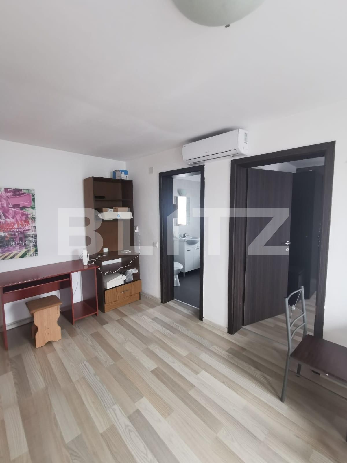 Apartament de închiriat 3 camere Bună Ziua - 57095AI | BLITZ Cluj-Napoca | Poza3