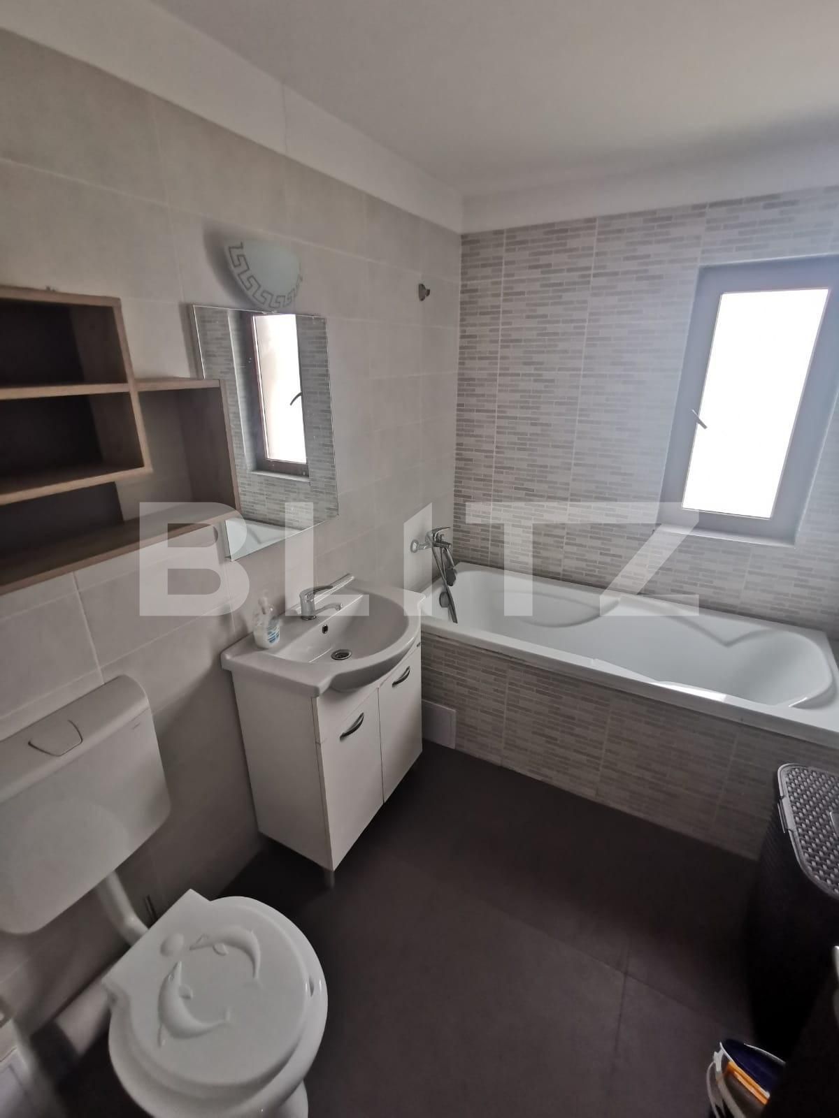Apartament de închiriat 3 camere Bună Ziua - 57095AI | BLITZ Cluj-Napoca | Poza13