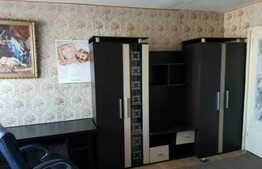 Garsoniera moderna cu cheltuielile mici, decomandata, 30mp, zona strazii Aurel Suciu