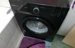 Garsoniera moderna cu cheltuielile mici, decomandata, 30mp, zona strazii Aurel Suciu