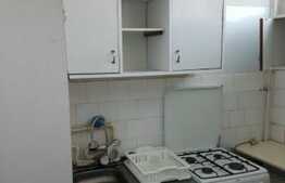 Garsoniera moderna cu cheltuielile mici, decomandata, 30mp, zona strazii Aurel Suciu