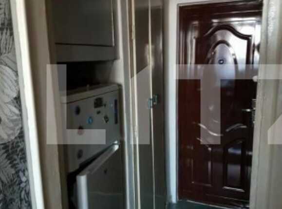 Garsonieră de închiriat Gheorgheni - 57096AI | BLITZ Cluj-Napoca | Poza5