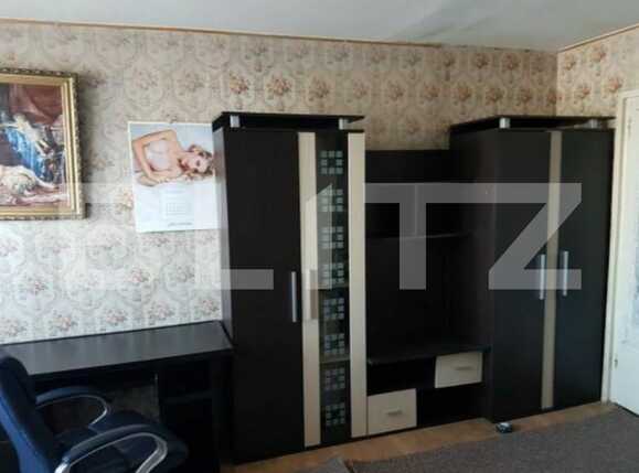 Garsonieră de închiriat Gheorgheni - 57096AI | BLITZ Cluj-Napoca | Poza3