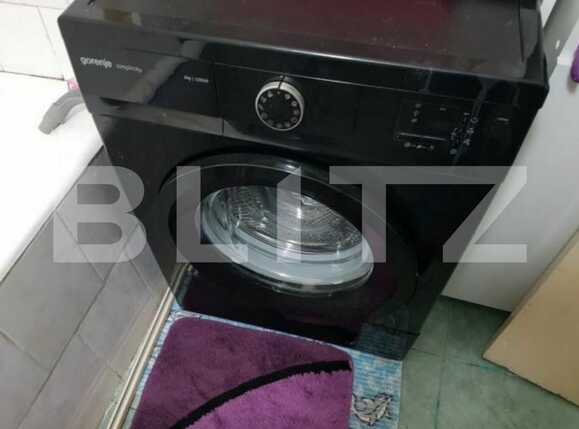 Garsonieră de închiriat Gheorgheni - 57096AI | BLITZ Cluj-Napoca | Poza7