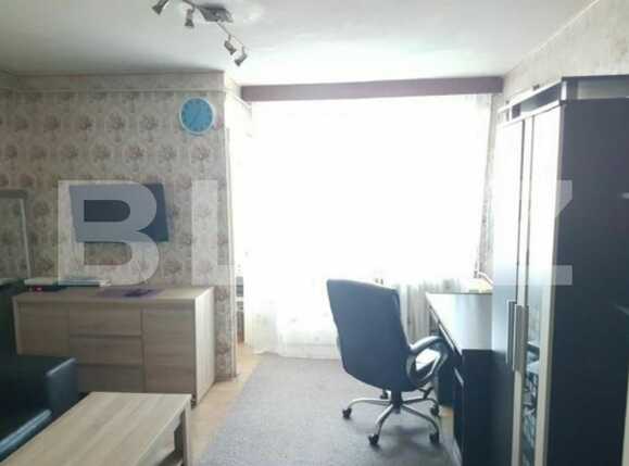 Garsonieră de închiriat Gheorgheni - 57096AI | BLITZ Cluj-Napoca | Poza2