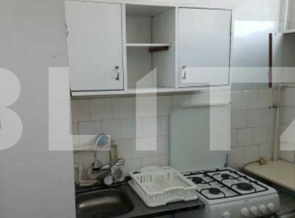 Garsonieră de închiriat Gheorgheni - 57096AI | BLITZ Cluj-Napoca | Poza6