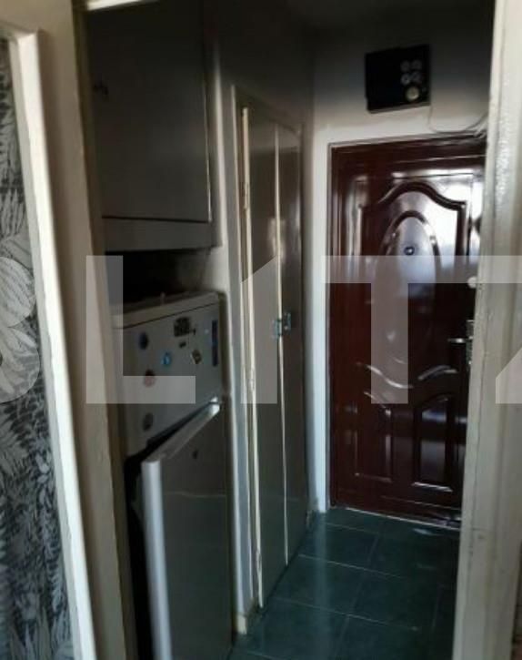 Garsonieră de închiriat Gheorgheni - 57096AI | BLITZ Cluj-Napoca | Poza5