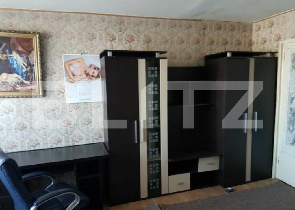 Garsonieră de închiriat Gheorgheni - 57096AI | BLITZ Cluj-Napoca | Poza3