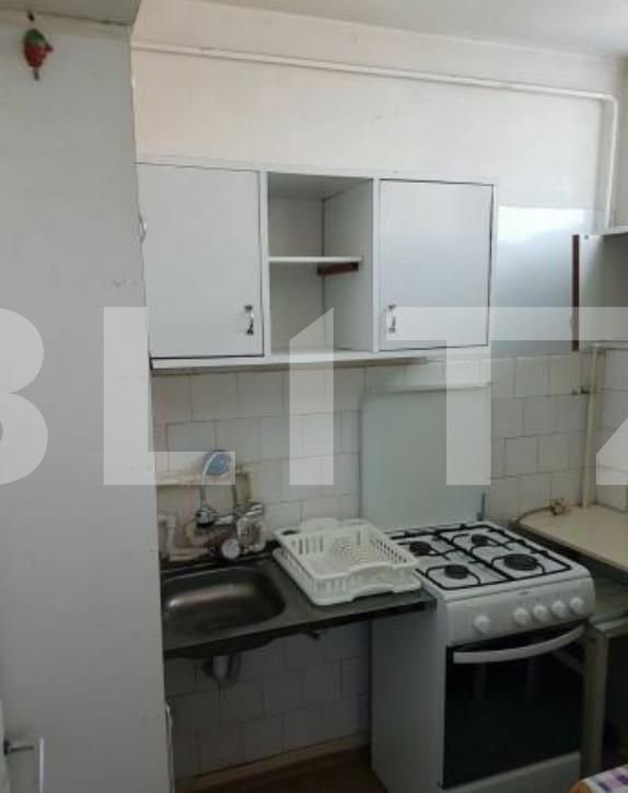 Garsonieră de închiriat Gheorgheni - 57096AI | BLITZ Cluj-Napoca | Poza6