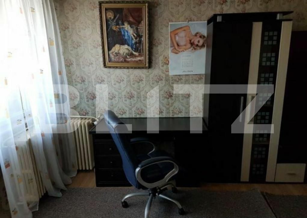 Garsonieră de închiriat Gheorgheni - 57096AI | BLITZ Cluj-Napoca | Poza4