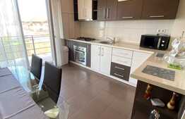 Apartament 2 camere, parcare, 60 mp, Zona Florilor!