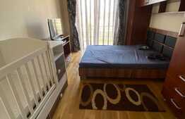 Apartament 2 camere, parcare, 60 mp, Zona Florilor!