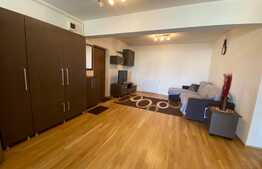 Apartament 2 camere, parcare, 60 mp, Zona Florilor!