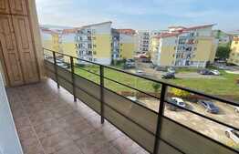 Apartament 2 camere, parcare, 60 mp, Zona Florilor!