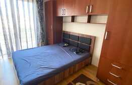 Apartament 2 camere, parcare, 60 mp, Zona Florilor!