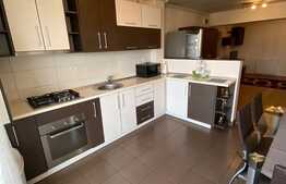 Apartament 2 camere, parcare, 60 mp, Zona Florilor!