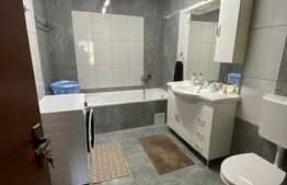 Apartament 2 camere, parcare, 60 mp, Zona Florilor!