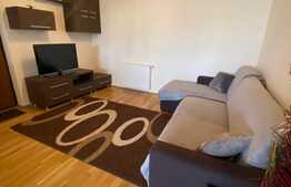 Apartament 2 camere, parcare, 60 mp, Zona Florilor!