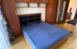 Apartament 2 camere, parcare, 60 mp, Zona Florilor!