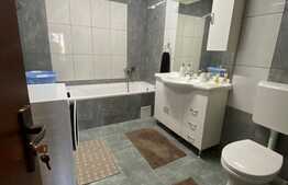 Apartament 2 camere, parcare, 60 mp, Zona Florilor!