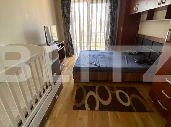 Apartament de închiriat 2 camere Floreşti - 57097AI | BLITZ Cluj-Napoca | Poza9