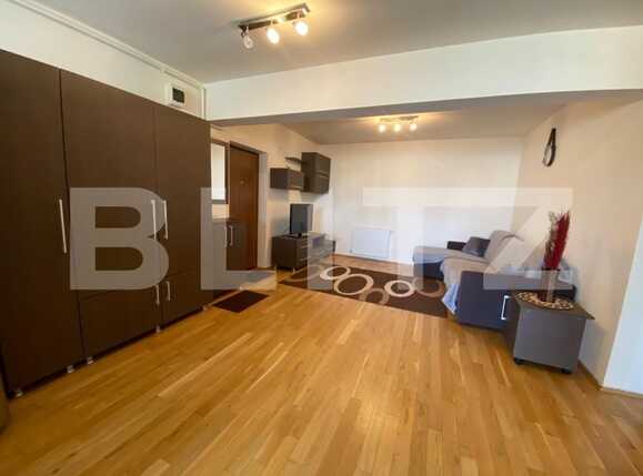 Apartament de închiriat 2 camere Floreşti - 57097AI | BLITZ Cluj-Napoca | Poza4