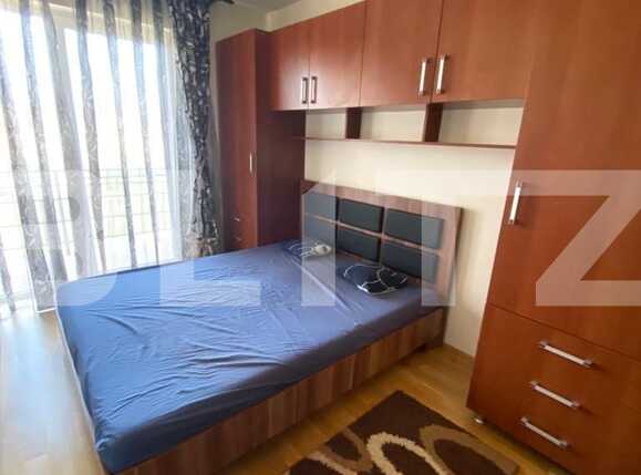 Apartament de închiriat 2 camere Floreşti - 57097AI | BLITZ Cluj-Napoca | Poza10