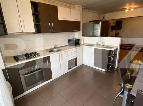 Apartament de închiriat 2 camere Floreşti - 57097AI | BLITZ Cluj-Napoca | Poza7