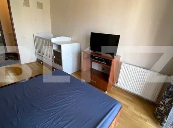 Apartament de închiriat 2 camere Floreşti - 57097AI | BLITZ Cluj-Napoca | Poza11