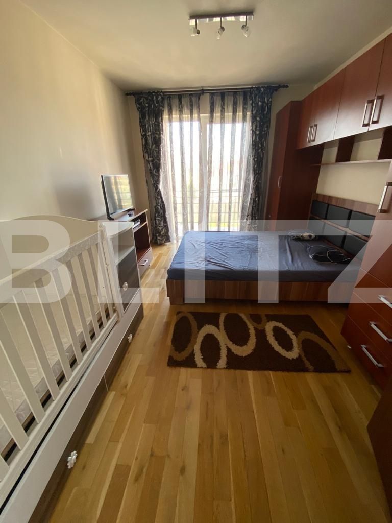 Apartament de închiriat 2 camere Floreşti - 57097AI | BLITZ Cluj-Napoca | Poza9