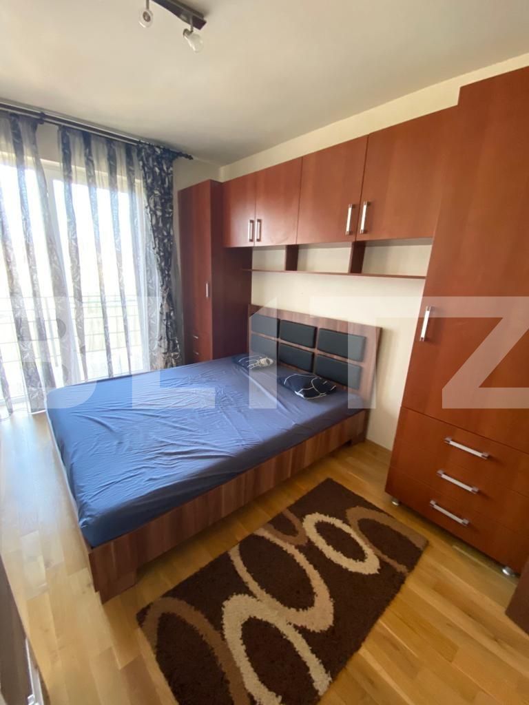 Apartament de închiriat 2 camere Floreşti - 57097AI | BLITZ Cluj-Napoca | Poza10