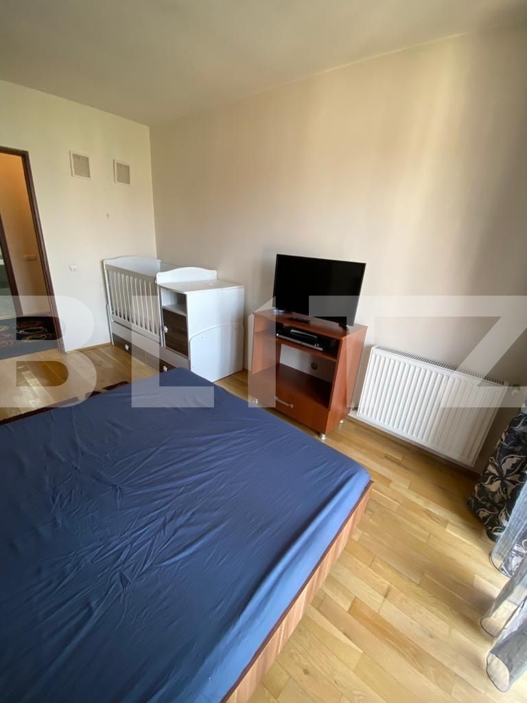 Apartament de închiriat 2 camere Floreşti - 57097AI | BLITZ Cluj-Napoca | Poza11