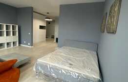 Apartament 1 camera, 56 mp. garaj, boxa, imobil nou, zona P-ta Abator