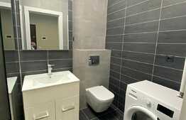 Apartament 1 camera, 56 mp. garaj, boxa, imobil nou, zona P-ta Abator