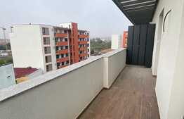 Apartament 1 camera, 56 mp. garaj, boxa, imobil nou, zona P-ta Abator