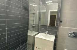 Apartament 1 camera, 56 mp. garaj, boxa, imobil nou, zona P-ta Abator