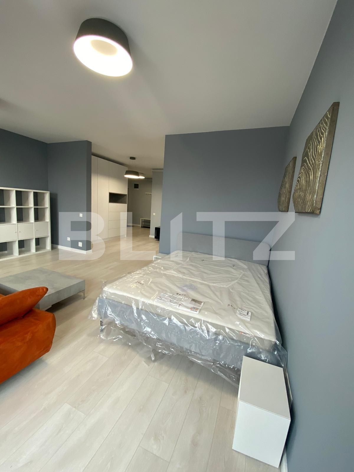 Garsonieră de închiriat Central - 57098AI | BLITZ Cluj-Napoca | Poza6
