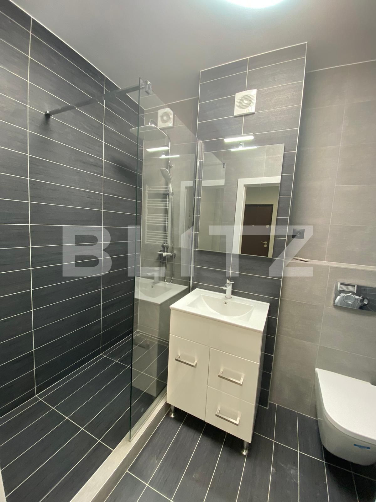 Garsonieră de închiriat Central - 57098AI | BLITZ Cluj-Napoca | Poza15