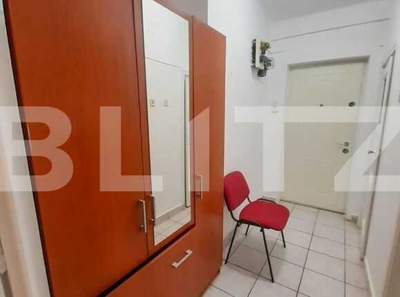Garsonieră de închiriat Central - 57099AI | BLITZ Cluj-Napoca | Poza3