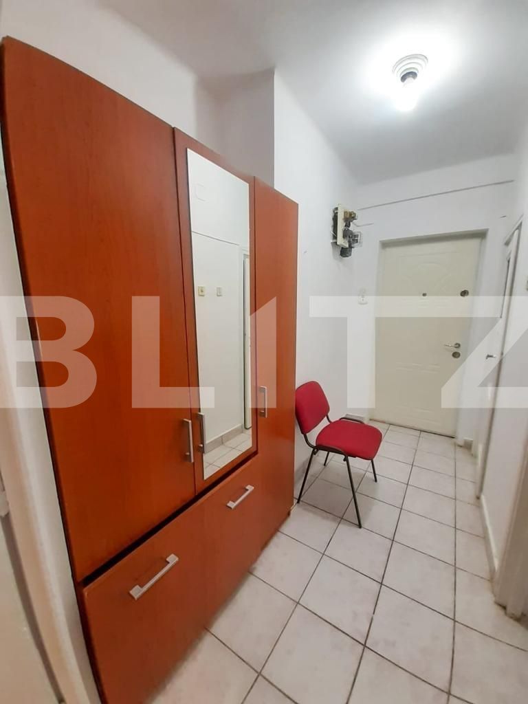 Garsonieră de închiriat Central - 57099AI | BLITZ Cluj-Napoca | Poza3