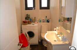 Vanzare apartament cu 4 camere, 83 mp si 99 mp gradina!