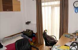 Vanzare apartament cu 4 camere, 83 mp si 99 mp gradina!