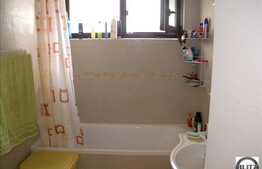 Vanzare apartament cu 4 camere, 83 mp si 99 mp gradina!