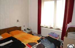 Vanzare apartament cu 4 camere, 83 mp si 99 mp gradina!