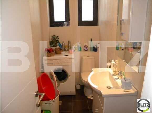 Apartament de vânzare 4 camere Europa - 571AV | BLITZ Cluj-Napoca | Poza3