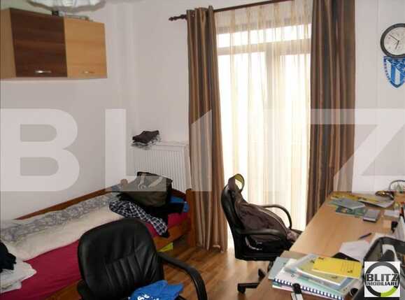 Apartament de vânzare 4 camere Europa - 571AV | BLITZ Cluj-Napoca | Poza4