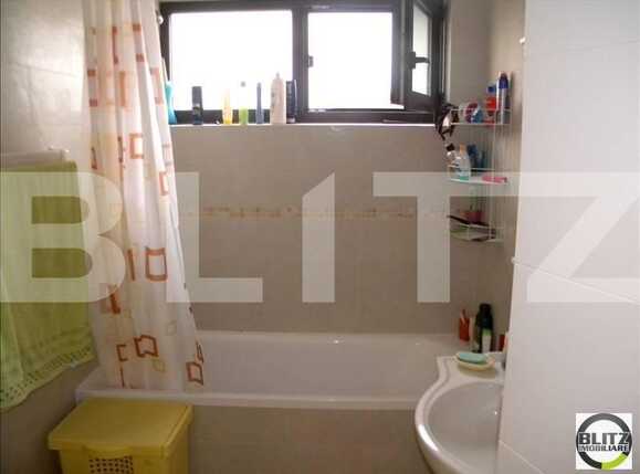 Apartament de vânzare 4 camere Europa - 571AV | BLITZ Cluj-Napoca | Poza6