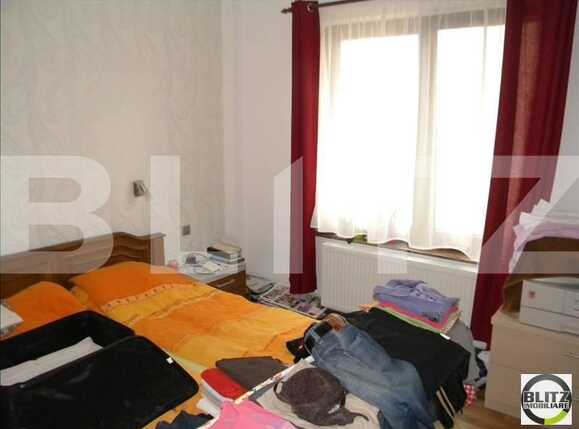 Apartament de vânzare 4 camere Europa - 571AV | BLITZ Cluj-Napoca | Poza5