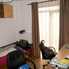 Apartament de vanzare 4 camere Europa - 571AV | BLITZ Cluj-Napoca | Poza4